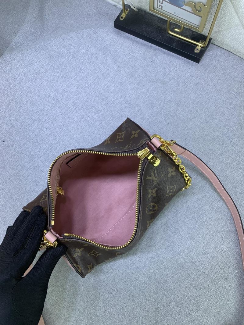 Louis Vuitton Satchel Bags